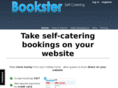 booksterhq.com