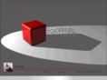 boxwisedesign.com