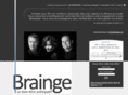 brainge.com