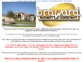 browardpropertytaxconsultant.com