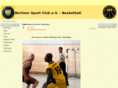 bsc-basketball.com