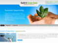 builditgreenteam.com