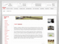 bulgariantouristboard.com