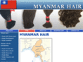 burmahair.com
