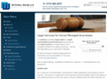 businesslawnottingham.co.uk
