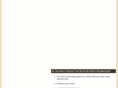 buyhdwraparounds.com