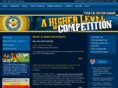 calsoccerleague.com