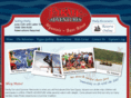 capecodpirateadventures.com