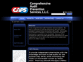 capsaudit.com