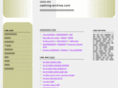 cashing-archive.com