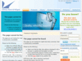 cbaid.com