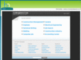 cedengineer.com
