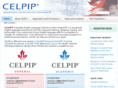 celpiptest.ca