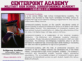 centerpointacademy.com