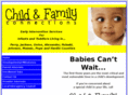 cfconnection.org