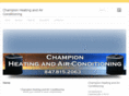 championhvacil.net