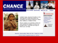 chanceforchildren.org.uk