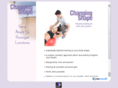 changing-shape.com