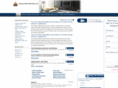cheapoaklandhotels.com