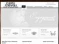 cherylfornash.com