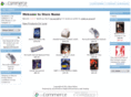 christembassystore.com