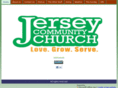 churchatjersey.com