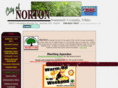 cityofnorton.org