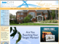 citypubsoutheastflorida.com