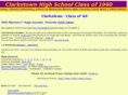 clarkstown60.com