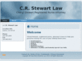 clearrisksolutions.com