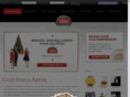 clubstellaartois.ca