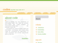 codeworld.info
