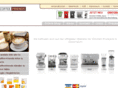 coffee-friends.com