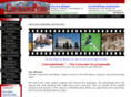 coloradopedia.com