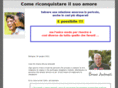come-riconquistare-il-suo-amore.com