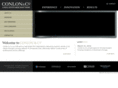 conlonandco.com