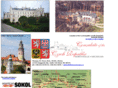 consulczechrepublic.com