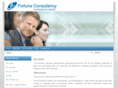 consultfortune.com