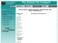 convergentinformatics.net