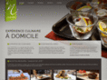 cookning.com
