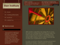 corporatetraining-dubai.info