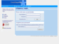 cragency.co.uk