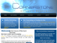 csbresources.com