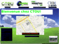 ctoucanada.com