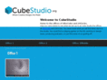 cubestudio.org