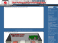 cubicss.com