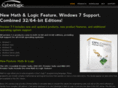 cyberlogicsoftware.com