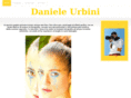 danieleurbini.com