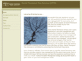 danielthompsontreeservice.com
