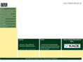 data-centric-security.com